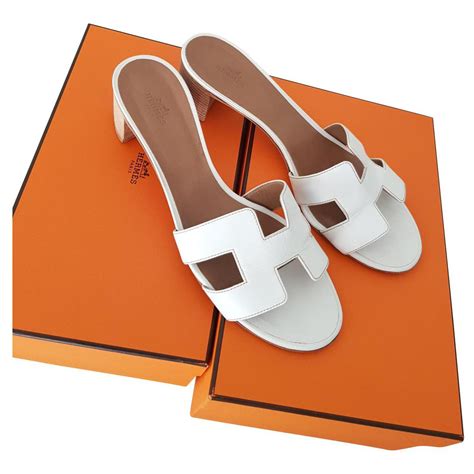 hermes eccosas|hermes shoes sale.